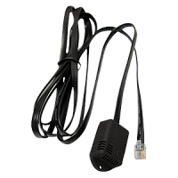 NetPing\\Датчик влажности 1-wire, (HS), 2м