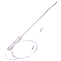 ТЦЩ-5 щуп к цифровому термометру ТЦ-1200