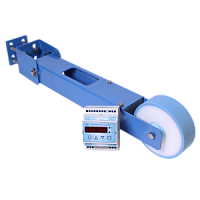 КСК-У31Р-I1-НТ-У система контроля скорости ленточного конвейера