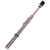 PHG-PT/C1-007 измеритель натяжения ремня