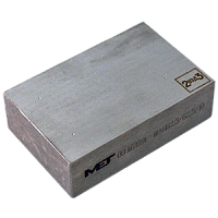 МТВ-МЕТ (450±75) HV30 эталонная мера твердости Виккерса, 2 разряд, 60х40х10