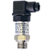DMP-333-130-1003-1-3-100-100-1-00R-ГП датчик давления, Изображение №1