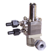 ТЖИУ-406422.009 Садко-44 сигнализатор перепада давления