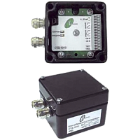 СТД-1010 виброключ