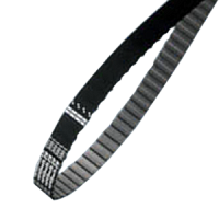 Optibelt-ZR-506-XL ремень зубчатый хлоропрен 1285,24 мм, зубьев 253