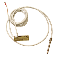 ДТС034Э3НЖ-Pt100.В3.50/2.Exi-Т5 термопреобразователь сопротивления взрывозащищенный