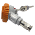 ТСП-012.52-Exdi(F3)-100П-А-4-1-320-10-Н-М20х1,5-1-КВЗ(D8-17/d5-13)-П(IP68) термопреобразователь сопротивления, Изображение №2