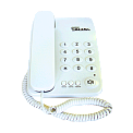 Телта-214-7 аппарат телефонный кнопочный