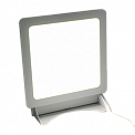 ВИС-Т-01-Л лампа подсветки
