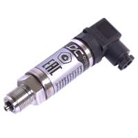 415М-ДИ-8168-0,5/2,5МПа-420-Т1-Р4-ГП датчик давления