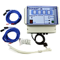 ТЕРМИТ-М-ТМ-120 преобразователь солей жесткости электронный