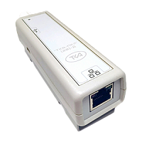 ТКА-ПКЛ-28-Д измеритель-регистратор параметров микроклимата (t,RH,P)