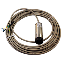 LMK-358-446-6000-1-2-1-1-2-2-010-00R-ГП датчик уровня погружной гидростатический
