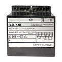 Е854/2-М1 преобразователь измерительный переменного тока в выходной сигнал 4-20 мА 