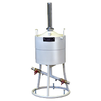 М1Р-10-01 мерник эталонный 1-го разряда