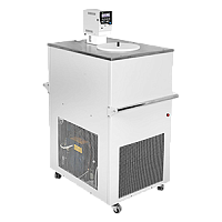 КРИО-МТ-07 термостат жидкостный низкотемпературный