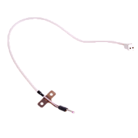 АИФ5.842.007-06 датчик пьезоэлектрический для аппарата ЛинтеЛ АТХ-20