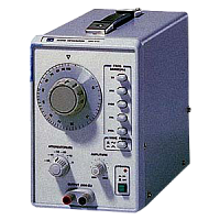 GAG-810 генератор сигналов