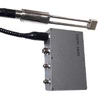 FIZEPR-SW100.11.42 анализатор влажности универсальный ВИГТ415210.100-11.42