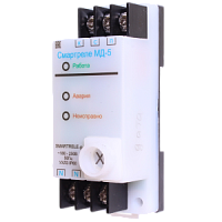 Смартреле-МД-5 реле повторного пуска