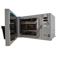 ШС-20-02-СПУ\\Подставка для сушильного шкафа ШС-20-02-СПУ