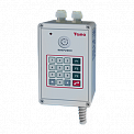 Tema-E11.25-220-m65 прибор громкоговорящей связи