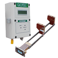 Фауна-ПМД1 влагомер зерна поточный (погружной датчик - 1 шт.)