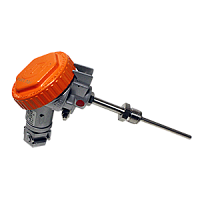 ТСМ-012.50-Exd-50М-С-3-1-160-6-Н-М20х1,5-1-К-П термопреобразователь сопротивления