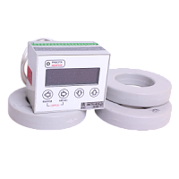ЭКТН-625-Д-СК-10R-MD-SD-USB-RS485-RZ-D65-TU65-FU контроллер электронный тока и напряжения с дисплеем