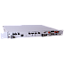 П-166М-БПРУ-02 УЯИД.468332.016 блок переключения универсальный, Изображение №1