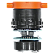 Testo\\0393 1151 модуль измерения NO (0-...