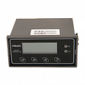 pH/ORP-3500 pH-метр/ОВП-метр/монитор-контроллер, трансмиттер, 24В