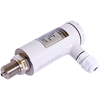 415М-ДИВ-Ex-8303-0,5/±0,08кПа-420-Т1-С-ГП датчик давления