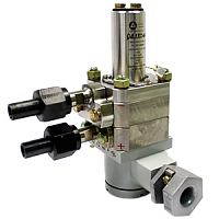 ТЖИУ-406422.008-01 Садко-44 сигнализатор перепада давления