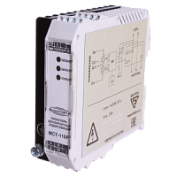 МСТ-110Р пускатель бесконтактный реверсивный