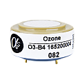 O3-B4 сенсор озона 0-5 ppm