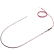 КТНН02.01-050-к1-И-Т600-4,5-700/1500 дат...