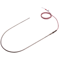 КТНН02.01-050-к1-И-Т600-4,5-700/1500 датчик температуры