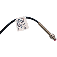 SNI-00-1,2-L-2 датчик бесконтактный индуктивный взрывобезопасный стандарта NAMUR