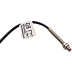 SNI-00-1,2-L-2 датчик бесконтактный индуктивный взрывобезопасный стандарта NAMUR, Изображение №1