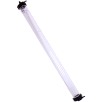 ИОК-60/50/800 колонка ионно-обменная ВР34.60.000