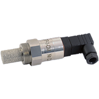 ДТР-1-СМ преобразователь точки росы/инея