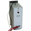 УЭВ-6-10 устройство электроосмотической влагозащиты изоляции обмоток высоковольтных электродвигателей и генераторов