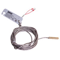 ДТС014-Pt100.В3.25/2 термопреобразователь сопротивления