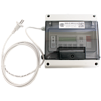 СКЭ-01-220-Н-И-Т прибор вторичный электронный