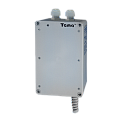 Tema-ER20.02-220-m65 прибор громкоговорящей связи