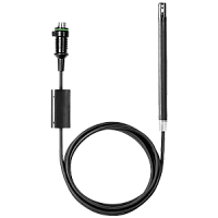 Testo\\0572 6172 зонд влажности и температуры 12 мм для Testo-176-P1