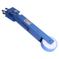 УКС-11-НТ устройство контроля скорости