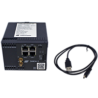 ЭНКМ-3-24-A2B1E1GT-800 устройство сбора данных