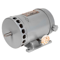 ДКУ-112-100/100-2,2-110-IM1001 электродвигатель коллекторный универсальный (=110В/~110В, 100Вт/100Вт, 2200об/мин)